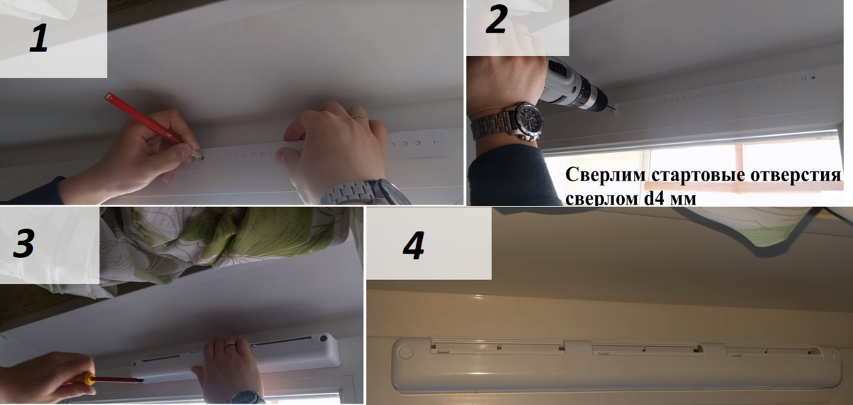 Как сделать на даче самую простую вытяжку на кухне: пошаговая инструкция
