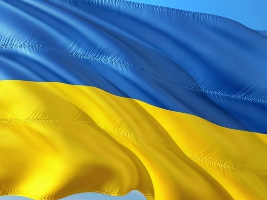 Журналист Asia Times: Украина потерпит поражение через полгода