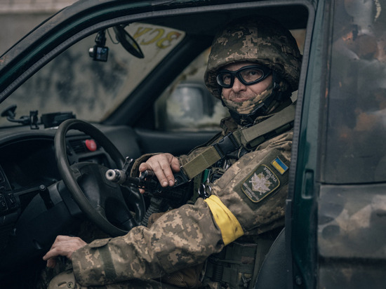 Аналитик Прохватилов спрогнозировал сроки генерального сражения на Украине