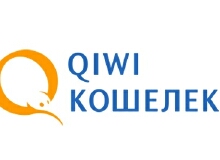 QIWI-кошелек: регистрация и возможности использования