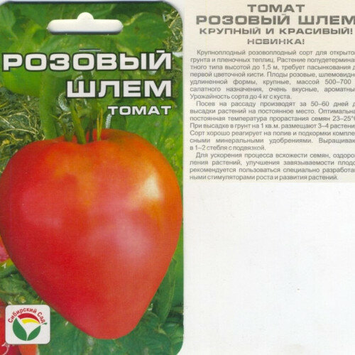 Чьи семена самые надежные? Рейтинг лучших российских агрофирм