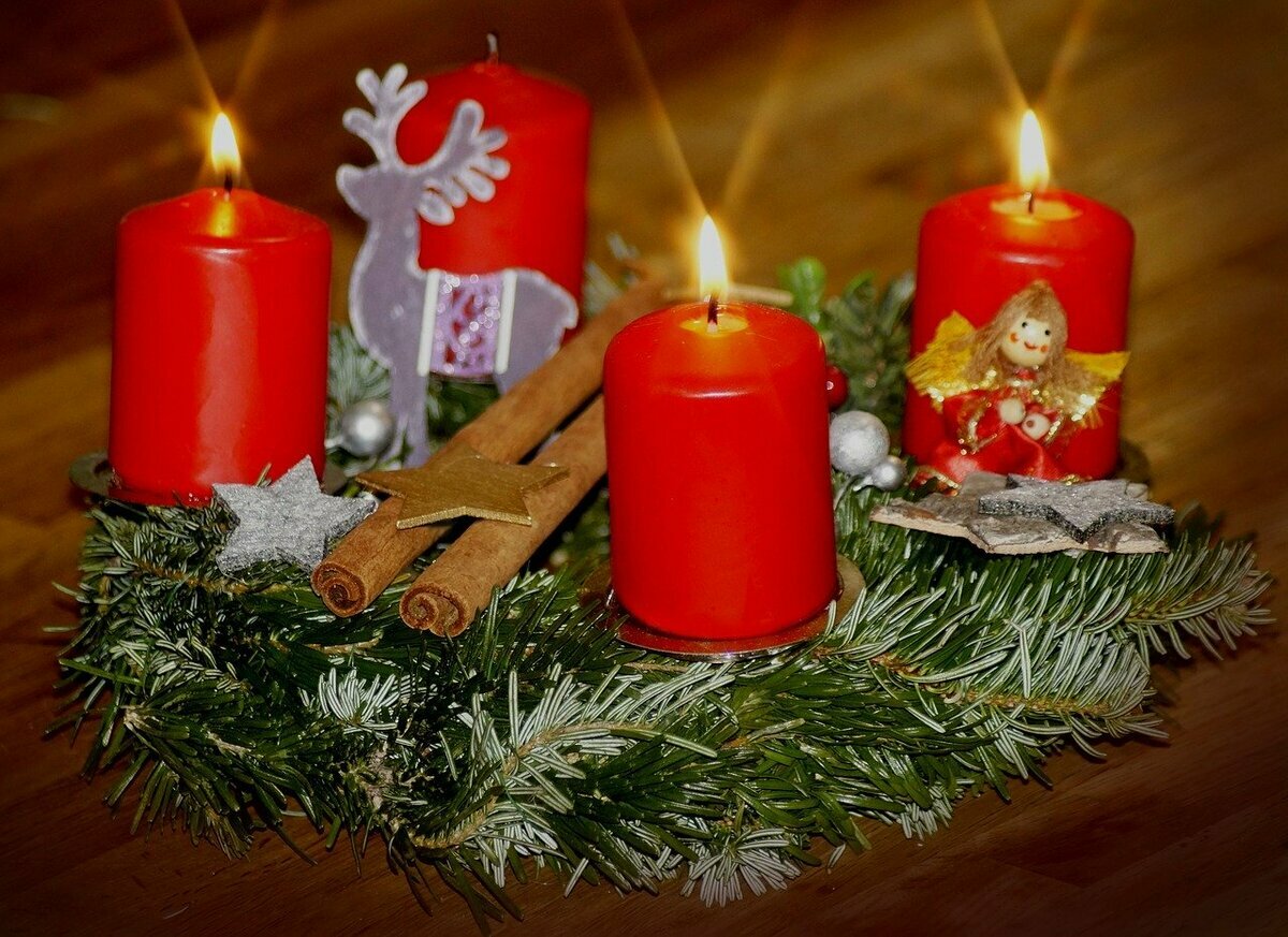 25 декабря – католическое Рождество. Как его празднуют и почему оно не совпадает с православным?