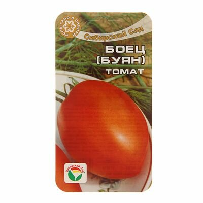 Лучшие сорта томатов, не требующих пасынкования: подбираем семена на будущий сезон