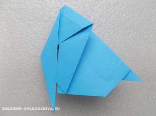 origami-slon-poshagovaia-instruktciia-skhema-dlia-nachinaiushchikh-10