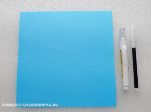 origami-slon-poshagovaia-instruktciia-skhema-dlia-nachinaiushchikh-2