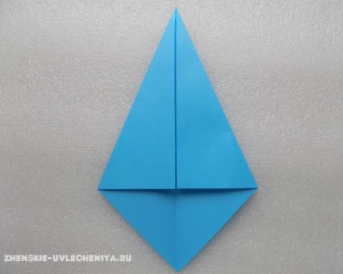origami-slon-poshagovaia-instruktciia-skhema-dlia-nachinaiushchikh-3