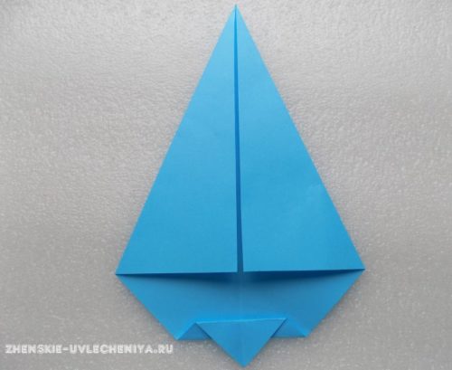 origami-slon-poshagovaia-instruktciia-skhema-dlia-nachinaiushchikh-4