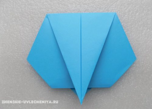origami-slon-poshagovaia-instruktciia-skhema-dlia-nachinaiushchikh-5