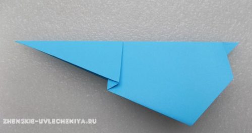 origami-slon-poshagovaia-instruktciia-skhema-dlia-nachinaiushchikh-7