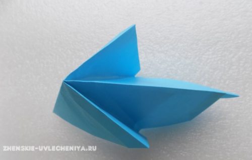 origami-slon-poshagovaia-instruktciia-skhema-dlia-nachinaiushchikh-9